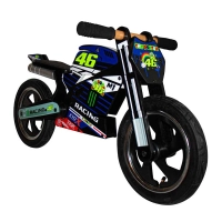 Draisienne-bois-noir-kit-deco-vr46.jpg