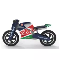 Draisienne-heroes-alex-marquez.jpg
