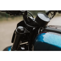 Capuchons de fourche sportster s à partir de 2021