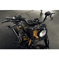 Miroirs "classiques"