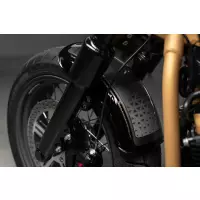 Garde-boue grand avant spécial 2018  2025 pour fxbb/s et fxst