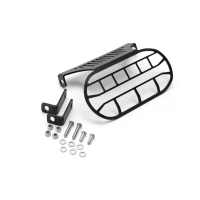 Grille de phare sportster s à partir de 2021