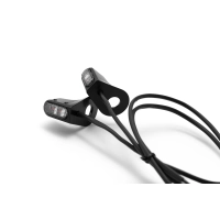 Indian scout 2015-later "mohawk" feu arrière / clignotants à led combo