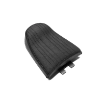 Siège passager « sportif » h-d sportster s à partir de 2021