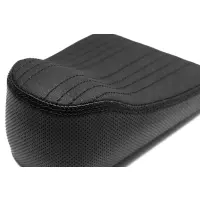 Siège passager « sportif » h-d sportster s à partir de 2021