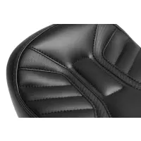 Siège sportster s « predator » h-d à partir de 2021