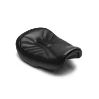 Siège sportster s « predator » h-d à partir de 2021