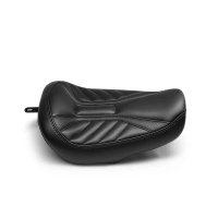 Siège sportster s « predator » h-d à partir de 2021