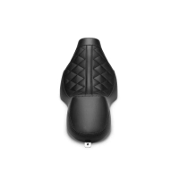 Siège à profil personnalisé pour m8 heritage, deluxe et slim