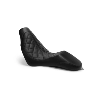 Siège à profil personnalisé pour m8 heritage, deluxe et slim