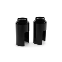 Couvre-fourches inférieures indian scout à partir de 2015