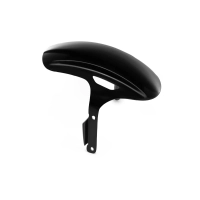 Garde-boue avant pour sportster s à partir de 2021