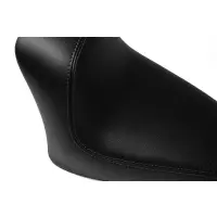 Siège solo indian scout à partir de 2015