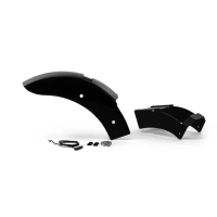 Garde-boue arrière indian scout à partir de 2015 "tomahawk"