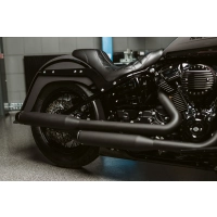 Siège à profil personnalisé pour m8 heritage, deluxe et slim