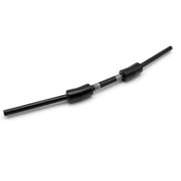 Barres de frein sportster s 2" à partir de 2021