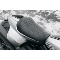Siège sportster s « sportif » à partir de 2021
