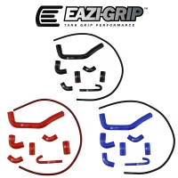 Durites silicones eazigrip ducati panigale v4 /s special 2018-