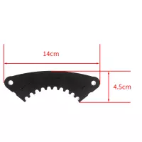 Ducati clucth holding tool for all dry clutch 1.jpg