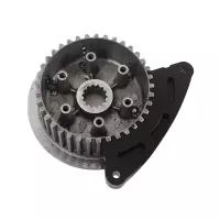 Ducati clucth holding tool for all dry clutch.jpg