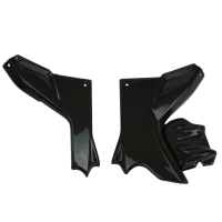 Ducati_multistrada_v4_2021_under_tank_side_panels_4_.rev__60168.jpg