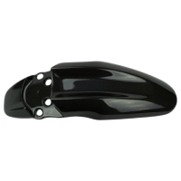 Garde boue carbone ducati scrambler urban enduro 2015-2016