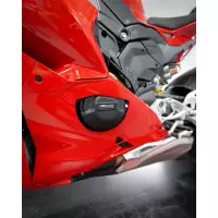 Ducati-v4s-2025-alternator-cover_640x800-2.webp