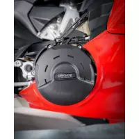 Ducati-v4s-2025-clutch-cover_640x800-4.webp