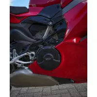Ducati-v4s-2025-clutch-cover_640x800.webp