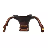 Araignée racing piste aluminium motoholders ducati panigale 1199