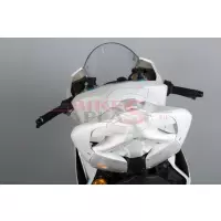 Kit poly origine bikesplast ducati panigale 1299 2015-2017