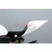 Kit poly origine bikesplast ducati panigale 1299 2015-2017