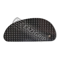 Grip de réservoir evo noir eazi-grip® ducati 748/916/996/998 1994-2004