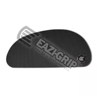 Grip de réservoir pro noir eazi-grip® ducati 748/916/996/998 1994-2004