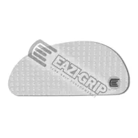 Grip de réservoir evo transparent eazi-grip® ducati 748/916/996/998 1994-2004