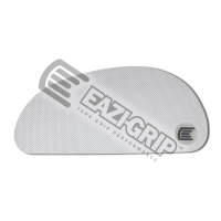 Grip de réservoir pro transparent eazi-grip® ducati 748/916/996/998 1994-2004