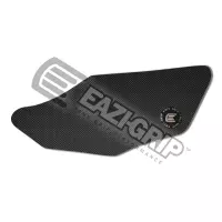 Grip de réservoir pro noir eazi-grip® ducati 749/999 2003-2006