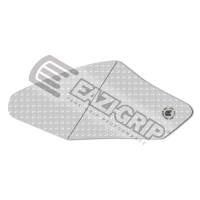 Grip de réservoir evo transparent eazi-grip® ducati diavel 1260/1260s 2019-