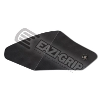 Grip de réservoir pro noir eazi-grip® ducati diavel 1260/1260s 2019-