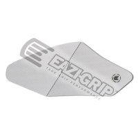 Grip de réservoir pro transparent eazi-grip® ducati diavel 1260/1260s 2019-