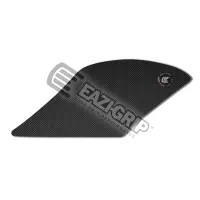 Grip de réservoir pro noir eazi-grip® ducati diavel 2011-