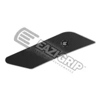 Grip de réservoir pro noir eazi-grip ducati  hypermotorad  950 2019-2020