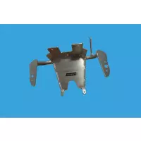 Araignée racing piste motoholders ducati panigale v4 2018