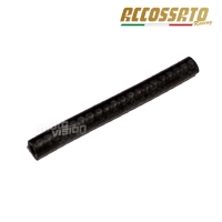 Durites-pour-bocal-liquide-de-frein-10-cm.jpg