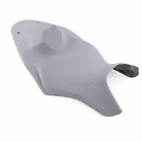 E7298509-62ab-463c-9eb8-41714ba85f63.png