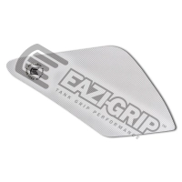 Grip de réservoir pro transparent eazi-grip® bmw r1250r/rt 2019-