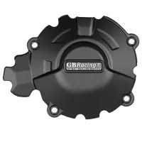 Lot de protection moteur gb racing triumph speed triple 1050 2016-2020