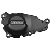 Lot de protection moteur gb racing triumph speed triple 1050 2016-2020