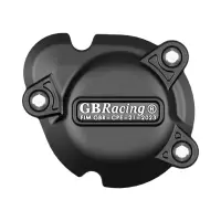 Lot de protection moteur gb racing triumph speed triple 1050 2016-2020