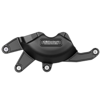 Protection alternateur gb racing ducati supersport 937 2017-2020 / 950 2021-